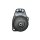 Starter 12 V 3.6 kW 9 teeth HELLA for MERCEDES-BENZ LP and others