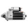 Starter 24 V 4 kW 9 teeth HELLA IAM Expertise suitable for IVECO ZETA