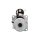 Anlasser Starter 4 kW 9 Zähne HELLA für FIAT