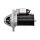 Anlasser Starter 2,5 kW 9 Zähne HELLA für CASE IH SPERRY NEW HOLLAND