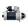 Anlasser Starter 2,3 kW 9 Zähne HELLA für BOMAG SAME DEUTZ-FAHR ATLAS COPCO