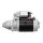 Anlasser Starter 3,1 kW 10 Zähne HELLA für RENAULT JOHN DEERE AGCO