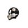 Anlasser Starter 3,1 kW 10 Zähne HELLA für RENAULT JOHN DEERE AGCO