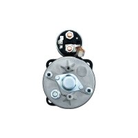 Anlasser Starter 3,1 kW 9 Zähne HELLA für CASE IH CUMMINS AGCO