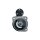 Anlasser Starter 3,1 kW 9 Zähne HELLA für CASE IH CUMMINS AGCO