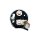 Anlasser Starter 3,1 kW 9 Zähne HELLA für CASE IH CUMMINS AGCO