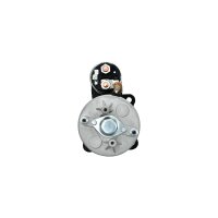 Anlasser Starter 3 kW 10 Zähne HELLA für CASE IH CUMMINS