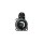 Anlasser Starter 12 V 3 kW 10 Zähne HELLA für INTERNATIONAL HARV. CM-