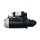 Anlasser Starter 12 V 3 kW 10 Zähne HELLA für INTERNATIONAL HARV. CM-