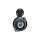 Starter 12 V 2.7 kW 11 teeth HELLA suitable for e.g. LAMBORGHINI RF