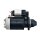 Starter 12 V 2.7 kW 11 teeth HELLA suitable for e.g. LAMBORGHINI RF