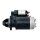 Anlasser Starter 2,7 kW 11 Zähne HELLA für FIAT MAN STEYR MWM SAME CLAAS