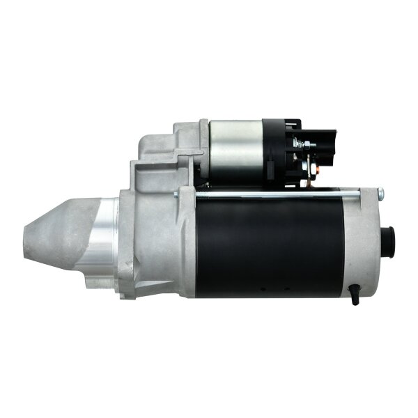 Anlasser Starter 3 kW 11 Zähne HELLA für JOHN DEERE