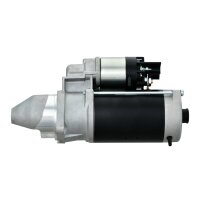 Anlasser Starter 12 V 3 kW 11 Zähne HELLA für...