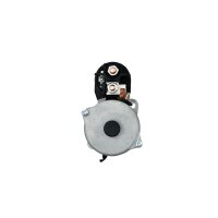 Anlasser Starter 3 kW 11 Zähne HELLA für JOHN DEERE