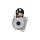 Anlasser Starter 2,3 kW 9 Zähne HELLA für CASE IH SPERRY NEW HOLLAND