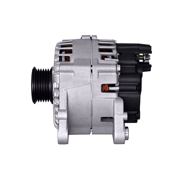 Generator HELLA für VW UP! (121/ 122/ BL1/ BL2/ BL3/ 123)
