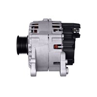 Generator HELLA für VW UP! (121/ 122/ BL1/ BL2/ BL3/...