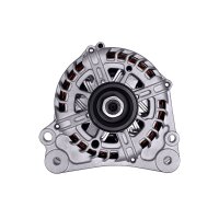 Generator HELLA für VW UP! (121/ 122/ BL1/ BL2/ BL3/...