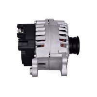 Generator HELLA für VW UP! (121/ 122/ BL1/ BL2/ BL3/ 123)