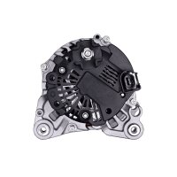 Generator HELLA für VW UP! (121/ 122/ BL1/ BL2/ BL3/ 123)
