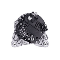 Lichtmaschine Generator 12 V 110 A Ø 50 mm HELLA für u.a. VW UP!