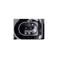 Lichtmaschine Generator 12 V 110 A Ø 50 mm HELLA für u.a. VW UP!