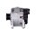 Generator HELLA für VW UP! (121/ 122/ BL1/ BL2/ BL3/ 123)