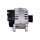 Generator HELLA für VW UP! (121/ 122/ BL1/ BL2/ BL3/ 123)