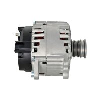Generator HELLA für VW GOLF VII Variant (BA5/ BV5)