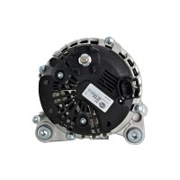 Generator HELLA für VW GOLF VII Variant (BA5/ BV5)