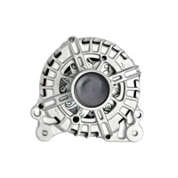 Alternator 12 V 140 A Ø 49 mm HELLA suitable for...