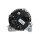 Alternator 12 V 140 A Ø 49 mm HELLA suitable for e.g. VW CADDY
