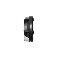 Kappe Nebelscheinwerfer beidseitig HELLA 9HD 354 883-051