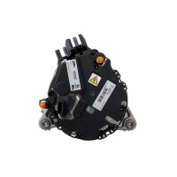 Starter VALEO Aftermarket-Expertise suitable for RENAULT...