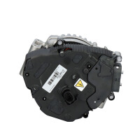 Anlasser Starter VALEO IAM-Expertise passend für u.a. AUDI A3