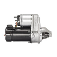 Starter 12 V 0.75 kW 9 teeth VALEO IAM-Expertise suitable for e.g. RENAULT 4
