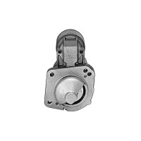 Starter 12 V 0.75 kW VALEO IAM-Expertise suitable for...