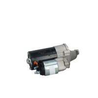 Starter 12 V 0.8 kW 9 teeth VALEO suitable for FIAT RITMO and others