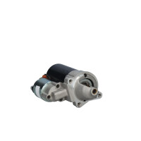 Starter 12 V 0.8 kW 9 teeth VALEO suitable for FIAT RITMO and others