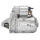 Starter 12 V 0.8 kW 10 teeth VALEO for FORD FIESTA and others