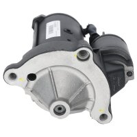 Starter 12 V 2 kW VALEO IAM-Expertise suitable for e.g....