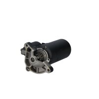 Starter 12 V 2 kW VALEO IAM-Expertise suitable for e.g....