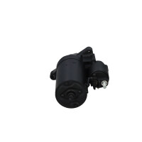 Starter 12 V 2 kW VALEO IAM-Expertise suitable for e.g. TALBOT HORIZON