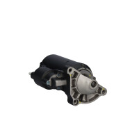Starter 12 V 2 kW VALEO IAM-Expertise suitable for e.g. TALBOT HORIZON