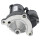 Starter 12 V 2 kW VALEO IAM-Expertise suitable for e.g. TALBOT HORIZON