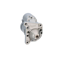 Starter 12 V 1.2 kW VALEO IAM-Expertise suitable for e.g. RENAULT 19