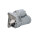 Starter 12 V 1.2 kW VALEO IAM-Expertise suitable for e.g. RENAULT 19