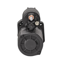 Starter 12 V 1 kW VALEO IAM-Expertise suitable for SEAT...