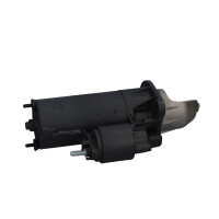 Starter 12 V 1.7 kW 9 teeth VALEO IAM-Expertise suitable for e.g. VW TRANSPORTER